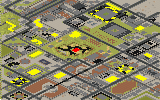 Run In Scare 1.1 full-resolution render