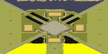(8) Maps_1 full-resolution render