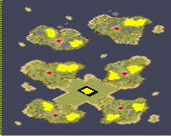 6-Player Temperate Large Map full-resolution render