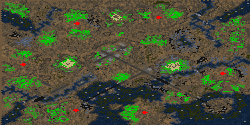 Intoxication 2.0 (2-6) by Aro full-resolution render