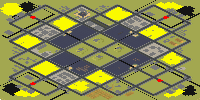 Crossroads YR full-resolution render