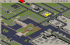 legacy_client_upload_d72d2f51050c24d628da2f4ba473d153e3af8054 full-resolution render