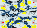 Ice Wars full-resolution render