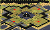 oil in centr+gems+BONUS CRATE v1,05(we hawe oil) 4 ppl mod by r2 full-resolution render