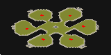 6-Player Temperate Skirmish full-resolution render
