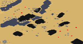 Hahafunny full-resolution render
