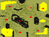 (8) BOLTY - Keep Off The Grass OG V2 full-resolution render