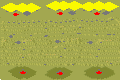 Trench Survival Mod full-resolution render