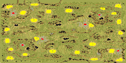 Alaskan Outback (2) full-resolution render