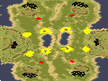 [4] Lil Yard full-resolution render
