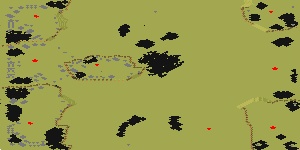 New Map 4 players coop 1 full-resolution render