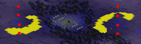 Desert Nexus full-resolution render