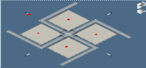 legacy_client_upload_d78abdb08a6bab3e9bedc49cb7d19990b1d65464 full-resolution render