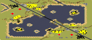 WAR 2-2 OK full-resolution render