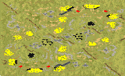 heck village 2 full-resolution render