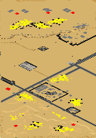 Zee's Mission 01 - The Sandbox full-resolution render