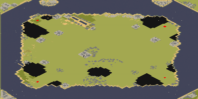 MAP BOMBAAAAAAA full-resolution render