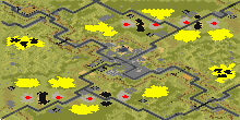 Unknown area1 full-resolution render