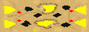 TOE FP 2v2 1.3 full-resolution render