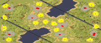 8-Player Temperate Skirmish full-resolution render