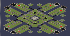 o_text_fina full-resolution render