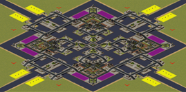 legacy_client_upload_d7ad427a7edbf8e1b5d9580cee4d0b1f7dddeb9b full-resolution render