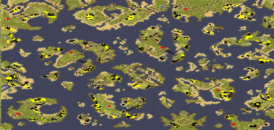 8-Player Temperate Large Map full-resolution render
