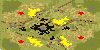 Squared Area (2-4) full-resolution render