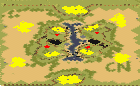Kappa_dySquare(2-4) full-resolution render