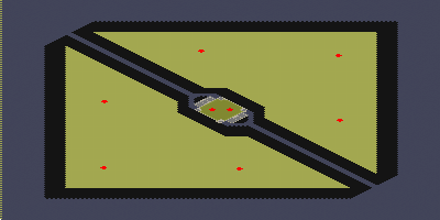2v6 - Test full-resolution render