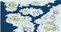wangjunqiangxuedi full-resolution render