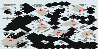 ZZZZZMuerte2 full-resolution render