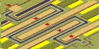 JDTF W2-D1 full-resolution render