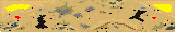 Beauty of the Desert full-resolution render