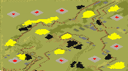 8-Player Temperate Skirmish full-resolution render