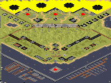 The Boss Battle (Playersurvival)_v6.1 full-resolution render