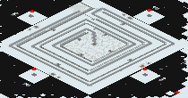 td4 v5.26 test 2 full-resolution render