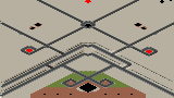 2p Test Map 5.7.2022 F full-resolution render