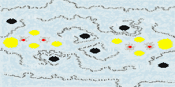 Frosty  Canyon (2-4) full-resolution render