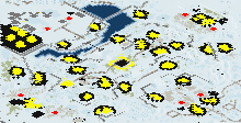 8-Player Snow Skirmish full-resolution render