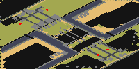 20260418 full-resolution render