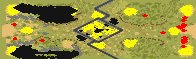 MOD 2 full-resolution render