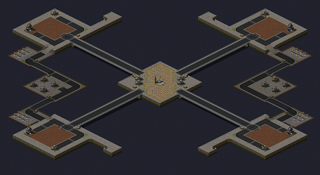 Zone 15 - JaladTanagra (4p) full-resolution render