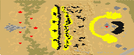 Iron Fist Survival beta 017q preview