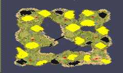 (8) Ah-ha! full-resolution render