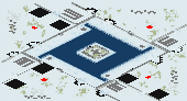 Ice4PlayX3 full-resolution render