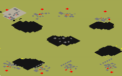 Mama's too much cash map v2.9 full-resolution render