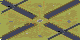 oil in centr v1,07 we have oil+bonus crate- 4 ppl mod by r2 full-resolution render
