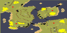 H&S_clear_1.1 full-resolution render