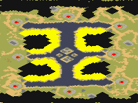8-Player Temperate Large Map full-resolution render